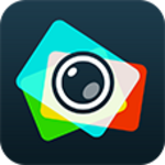 Logo of FotoRus android Application 